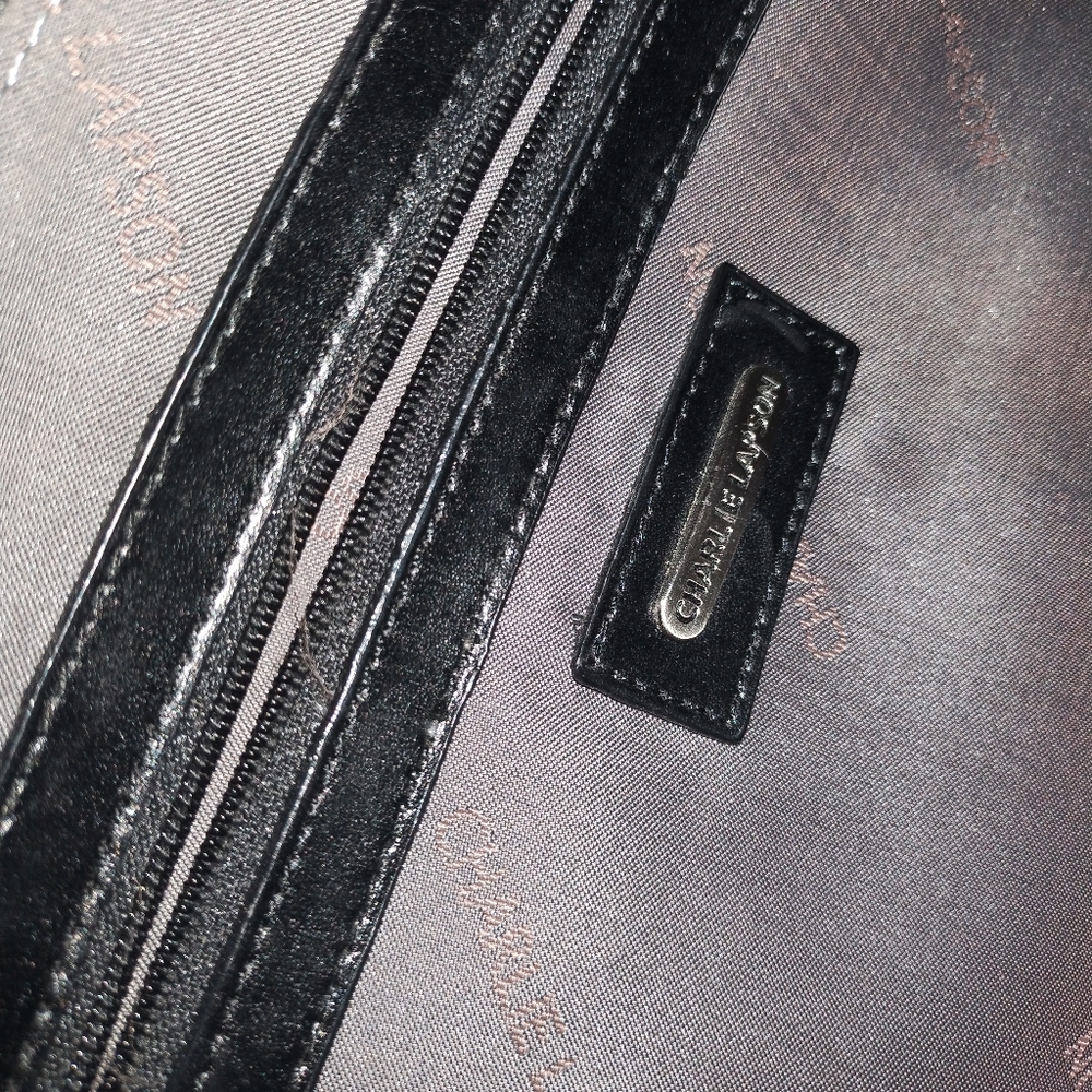 Purses Bags - Picture 7 of 7